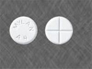 Alprazolam 2mg Drugs