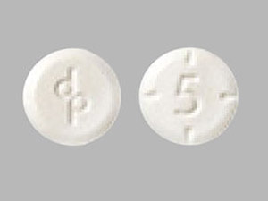 Buy Adderall 5mg online