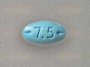 Buy Adderall 7.5mg online