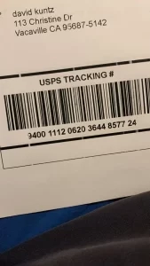 - Aidbids