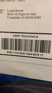 - Aidbids
