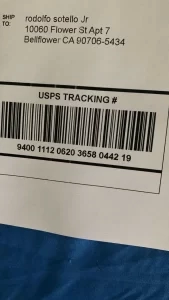 - Aidbids