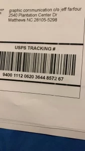 - Aidbids