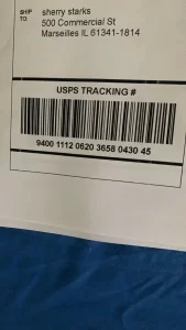 - Aidbids
