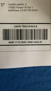 - Aidbids